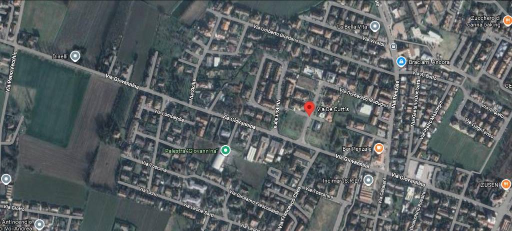 immagine annuncio 3 di 11