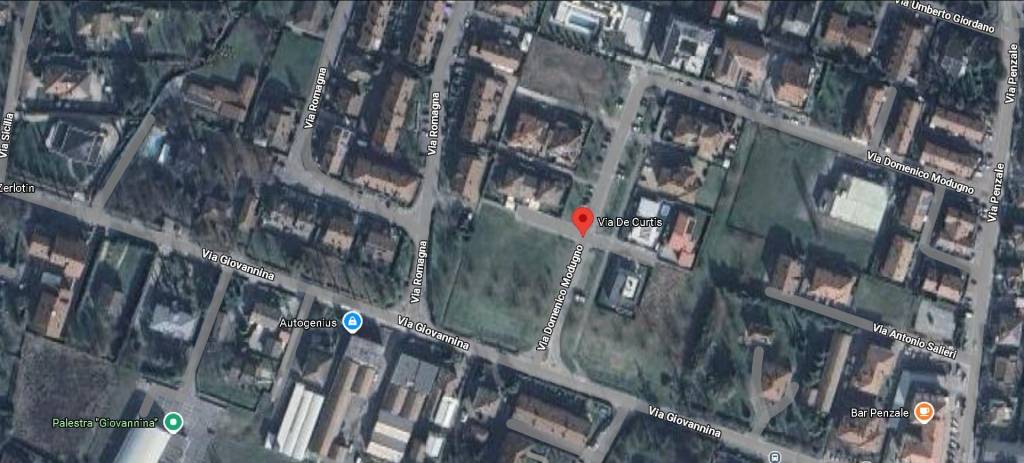 immagine annuncio 4 di 11