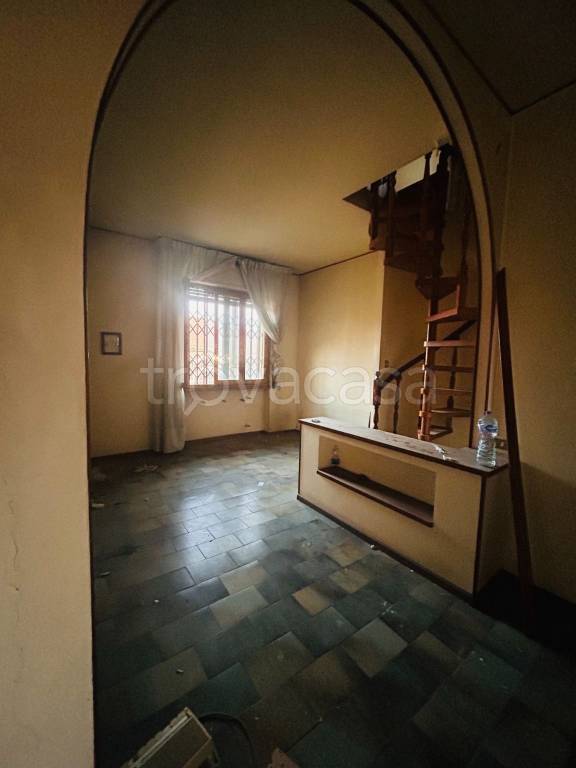 immagine annuncio 1 di 4