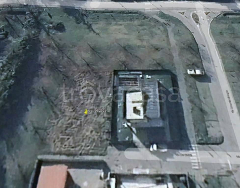 immagine annuncio 7 di 11