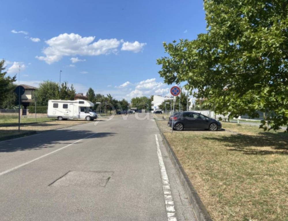 immagine annuncio 8 di 11