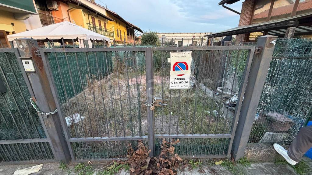 immagine annuncio 6 di 15