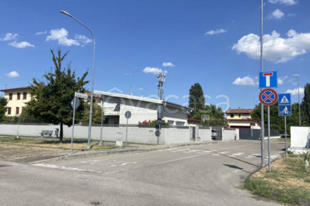 immagine annuncio 9 di 11