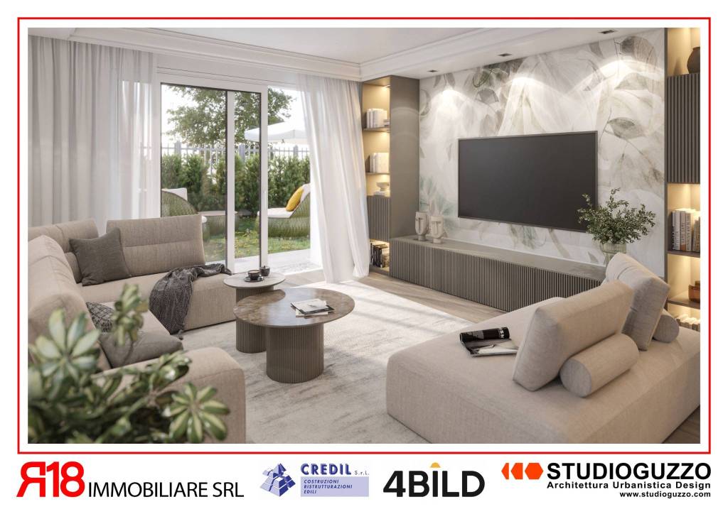 immagine annuncio 2 di 8