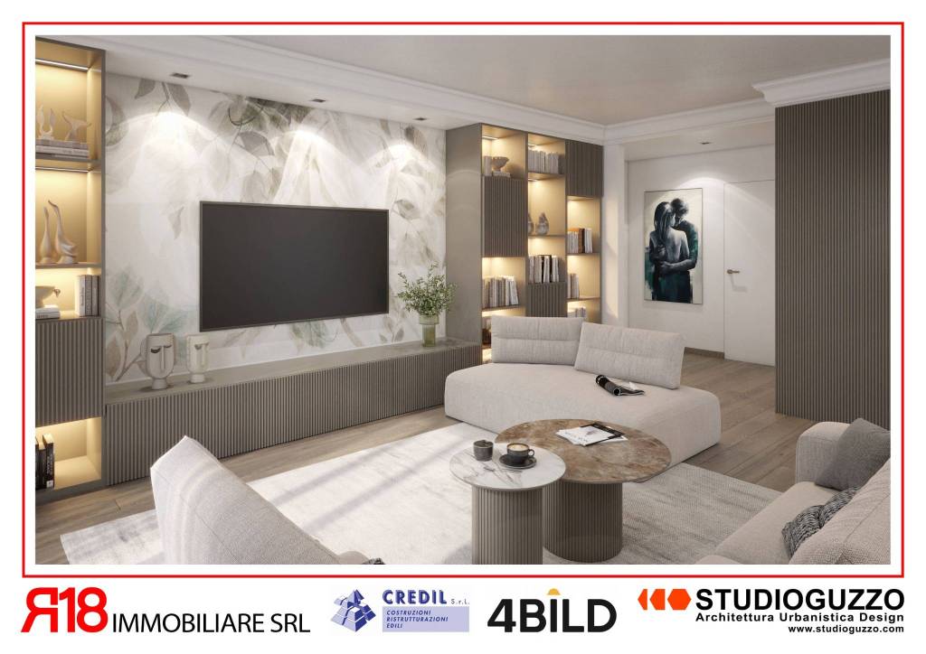 immagine annuncio 3 di 8