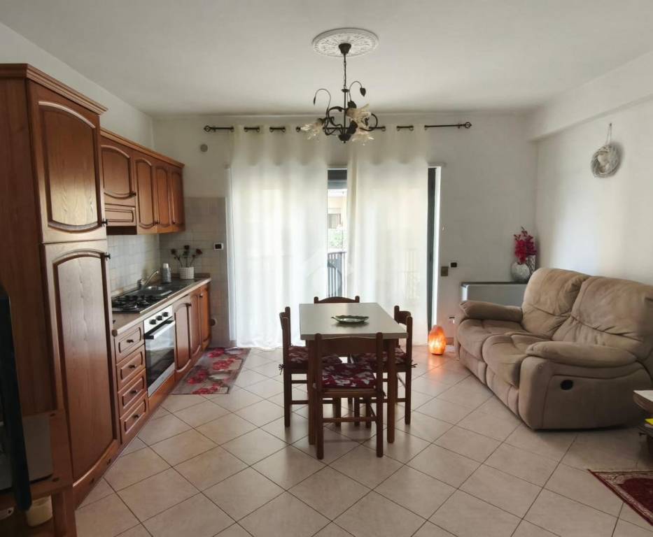 immagine annuncio 1 di 13