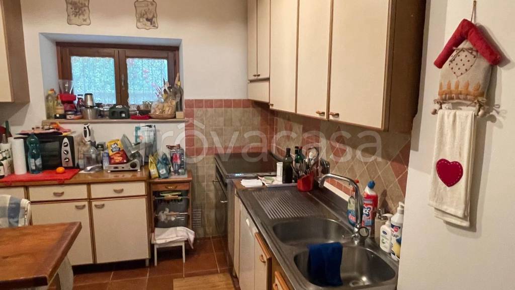 immagine annuncio 4 di 14