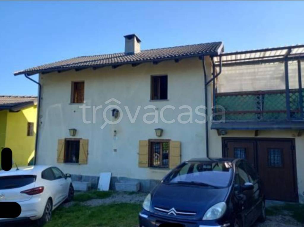 immagine annuncio 3 di 11