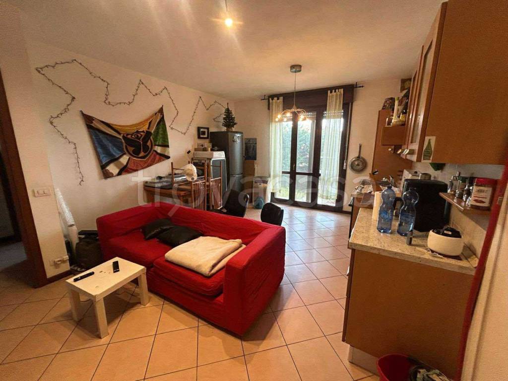 immagine annuncio 1 di 12