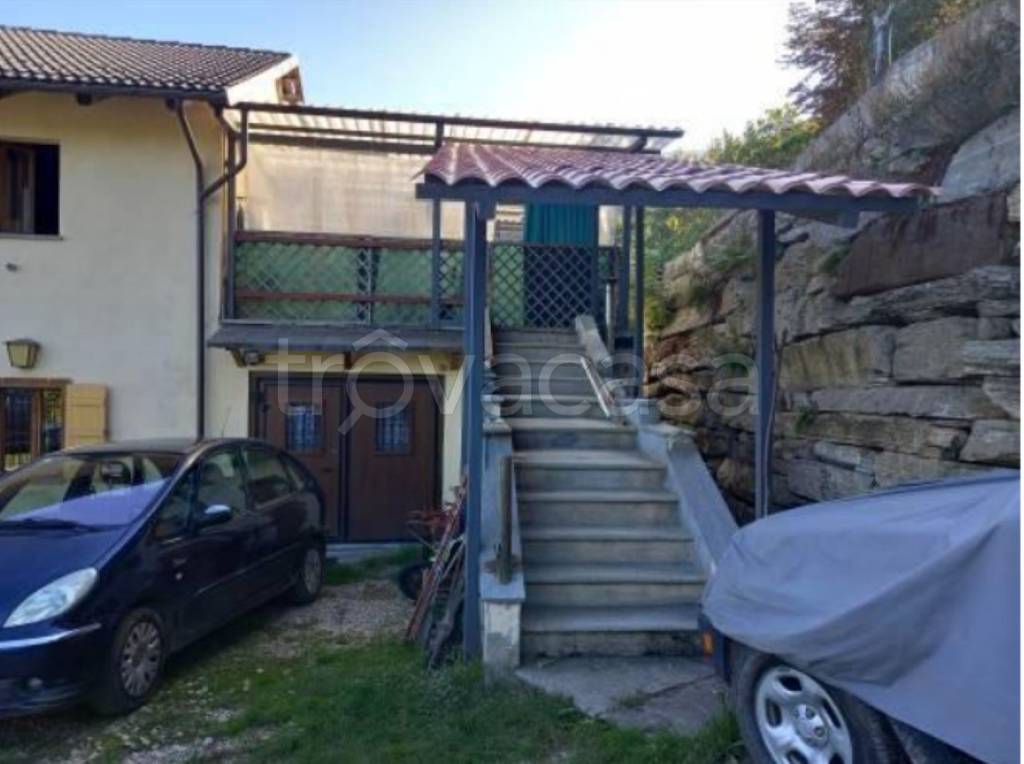 immagine annuncio 4 di 11