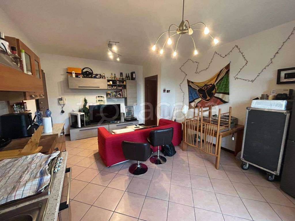 immagine annuncio 2 di 12