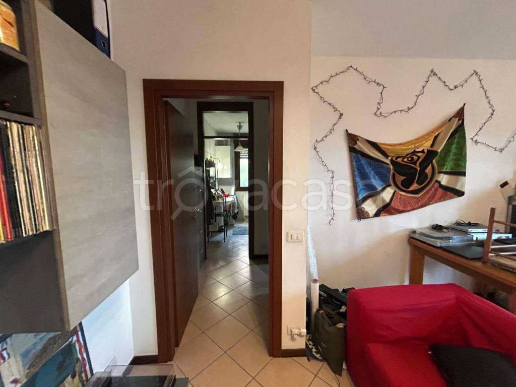 immagine annuncio 3 di 12