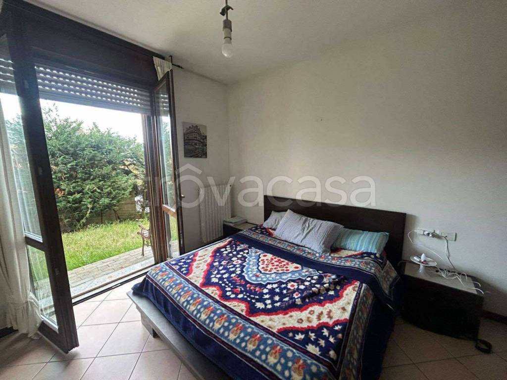 immagine annuncio 6 di 12