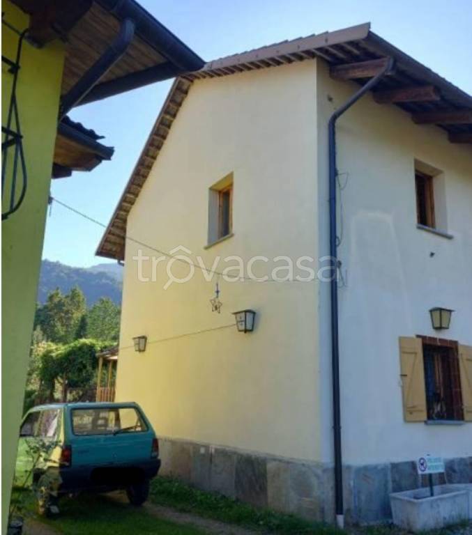 immagine annuncio 5 di 11