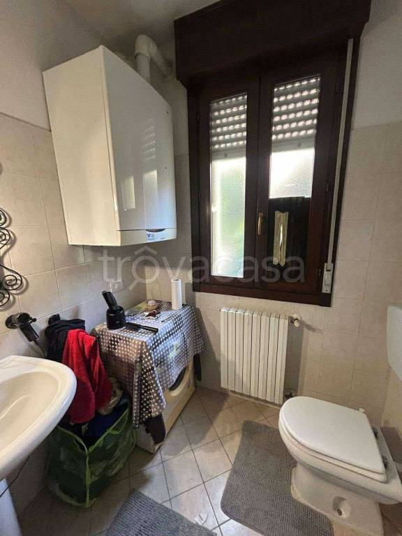 immagine annuncio 8 di 12