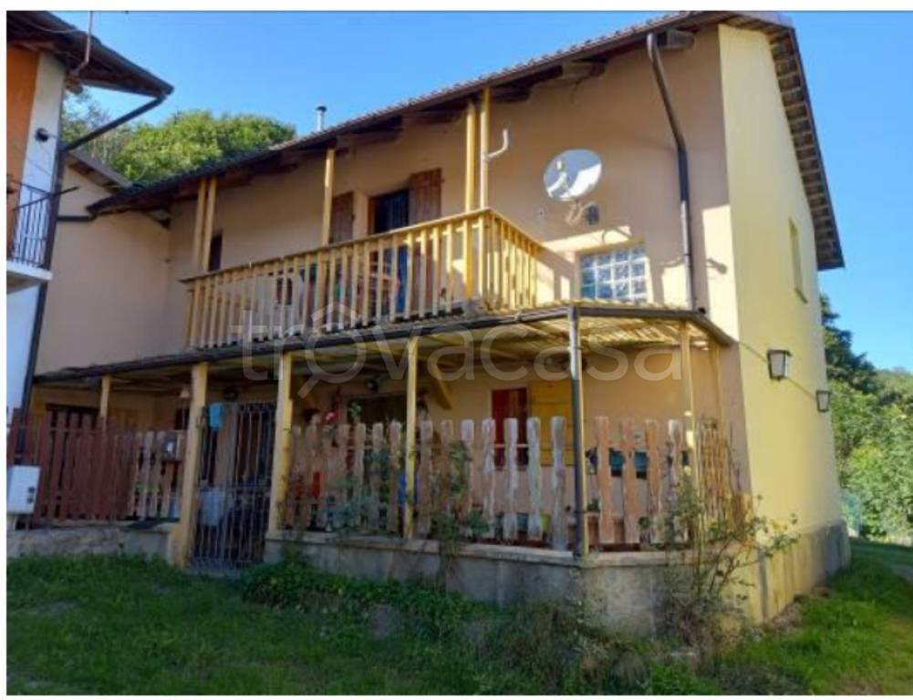 immagine annuncio 6 di 11