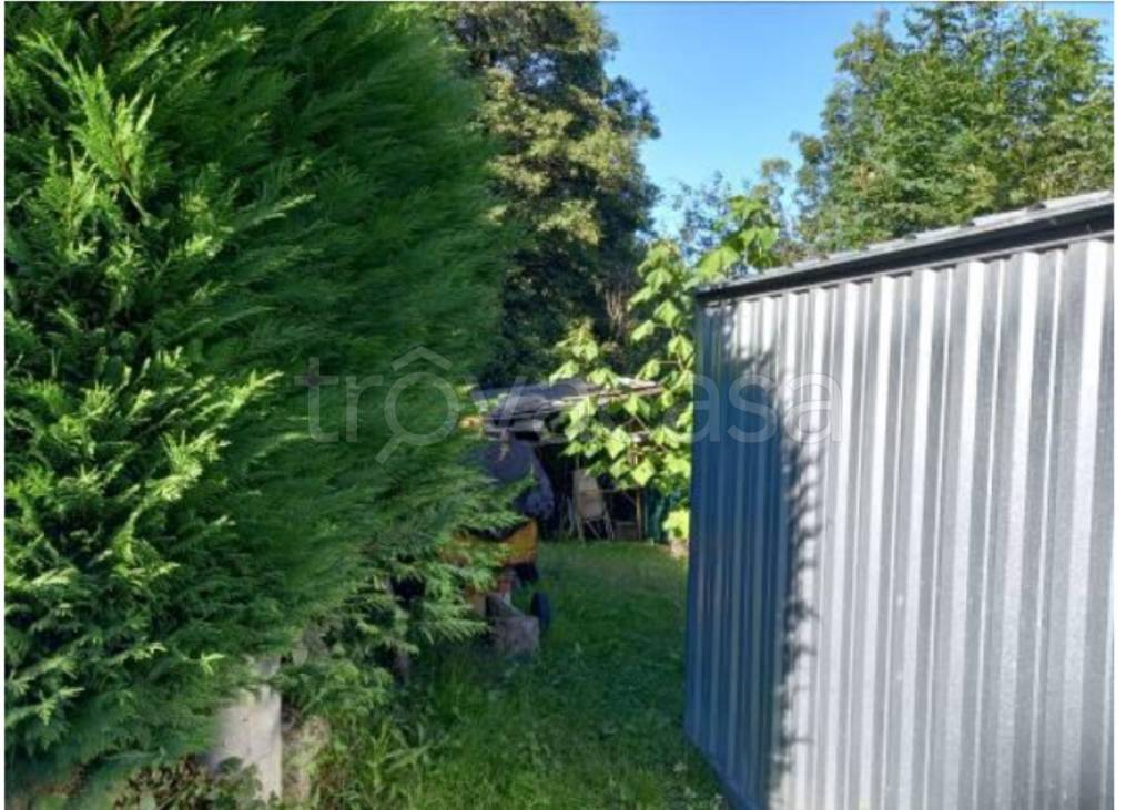 immagine annuncio 7 di 11