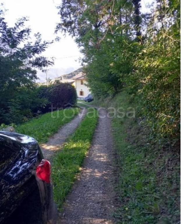 immagine annuncio 8 di 11