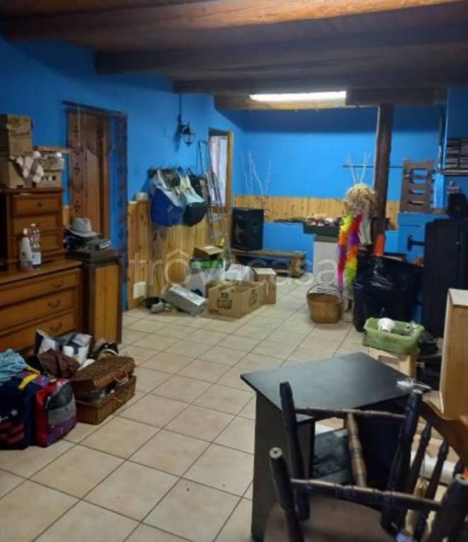 immagine annuncio 9 di 11