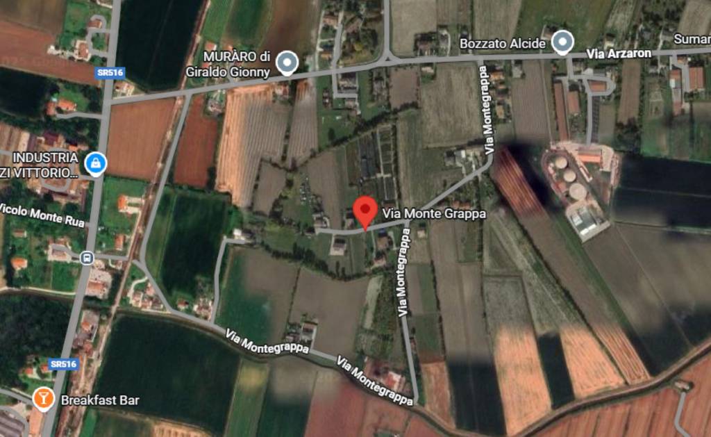 immagine annuncio 6 di 11