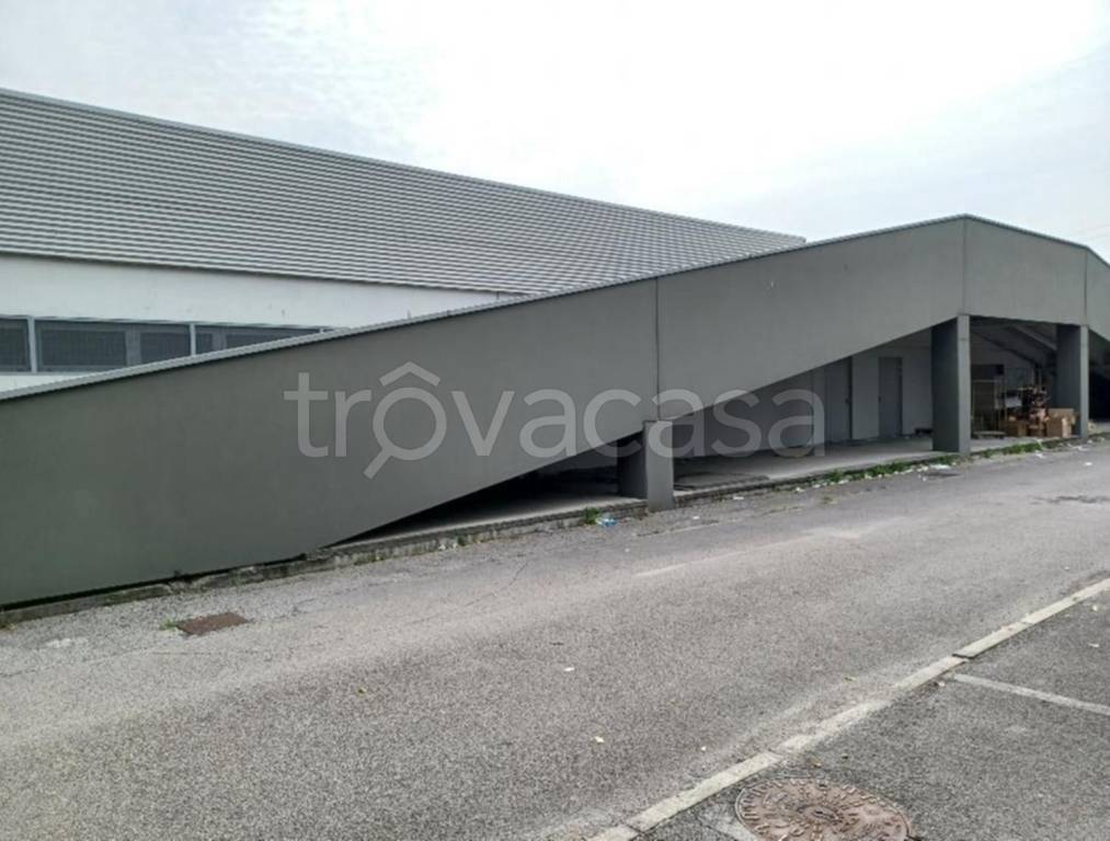 immagine annuncio 1 di 9