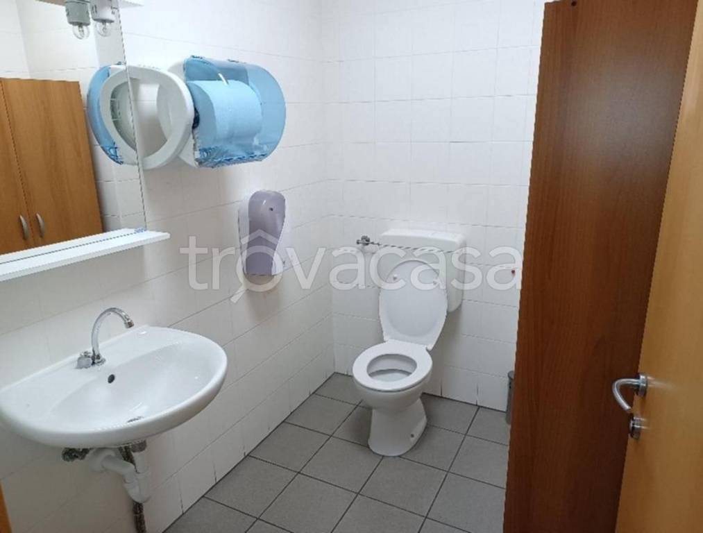 immagine annuncio 5 di 9