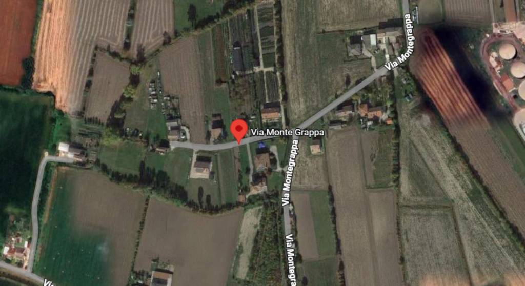 immagine annuncio 7 di 11