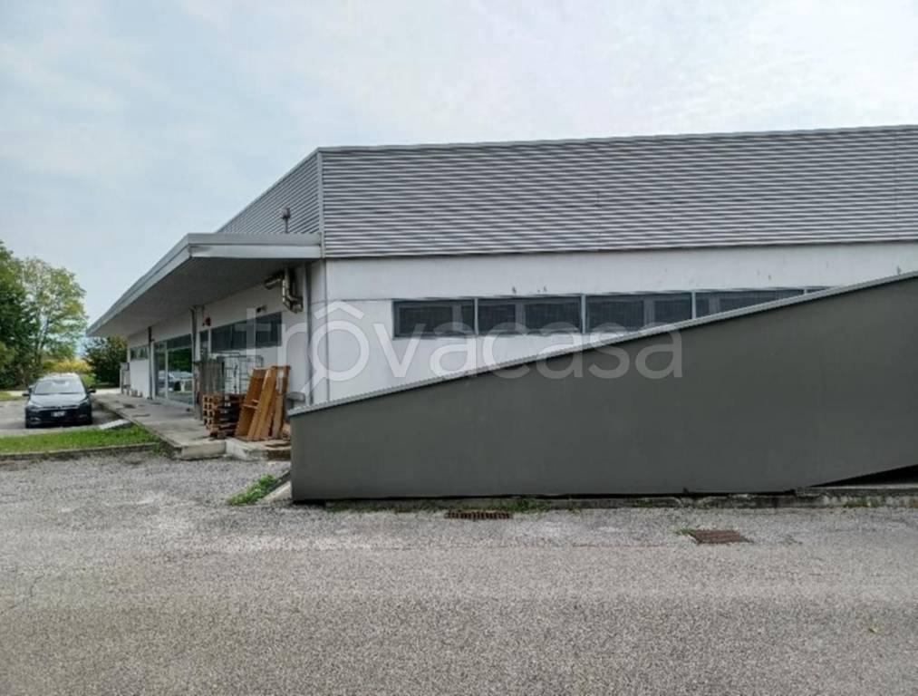 immagine annuncio 7 di 9