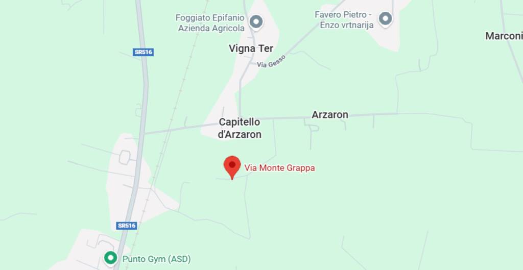 immagine annuncio 8 di 11