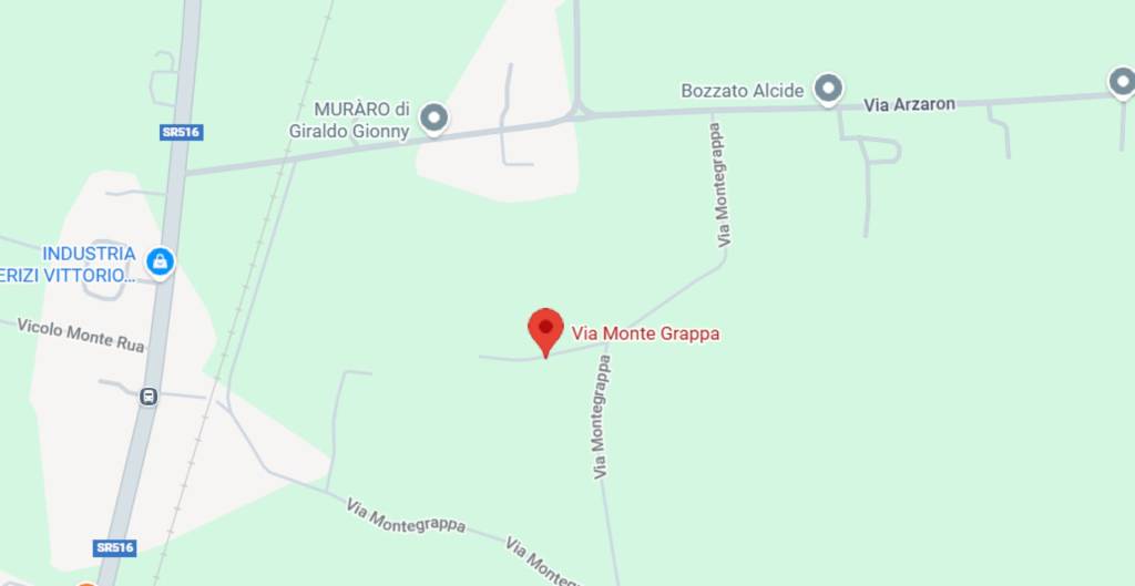 immagine annuncio 9 di 11