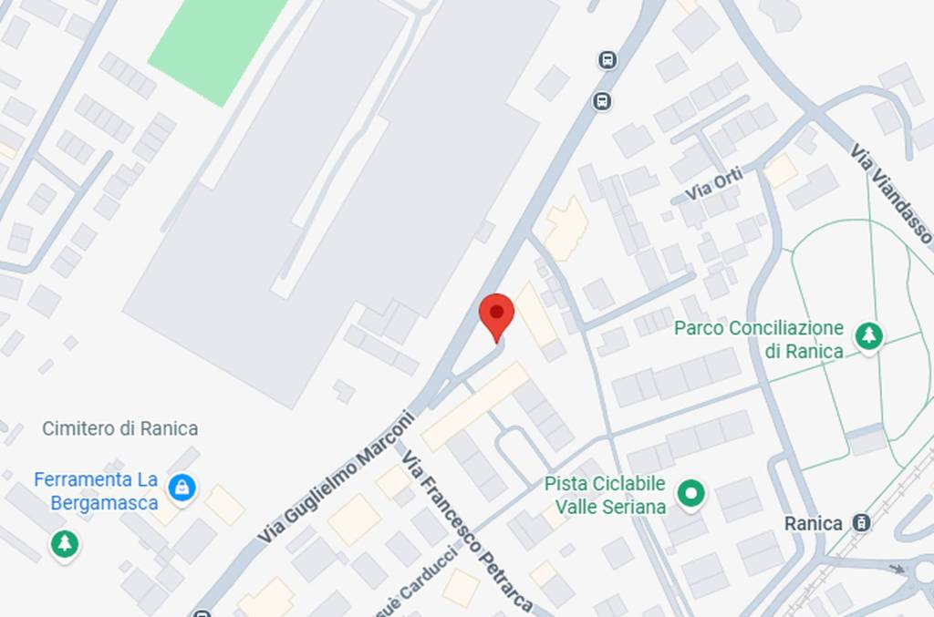 immagine annuncio 7 di 11