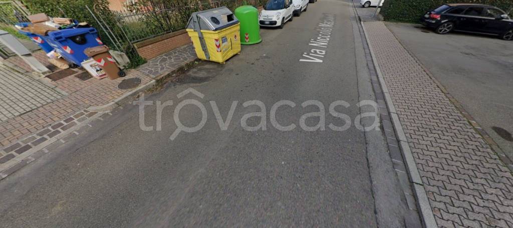 immagine annuncio 1 di 10