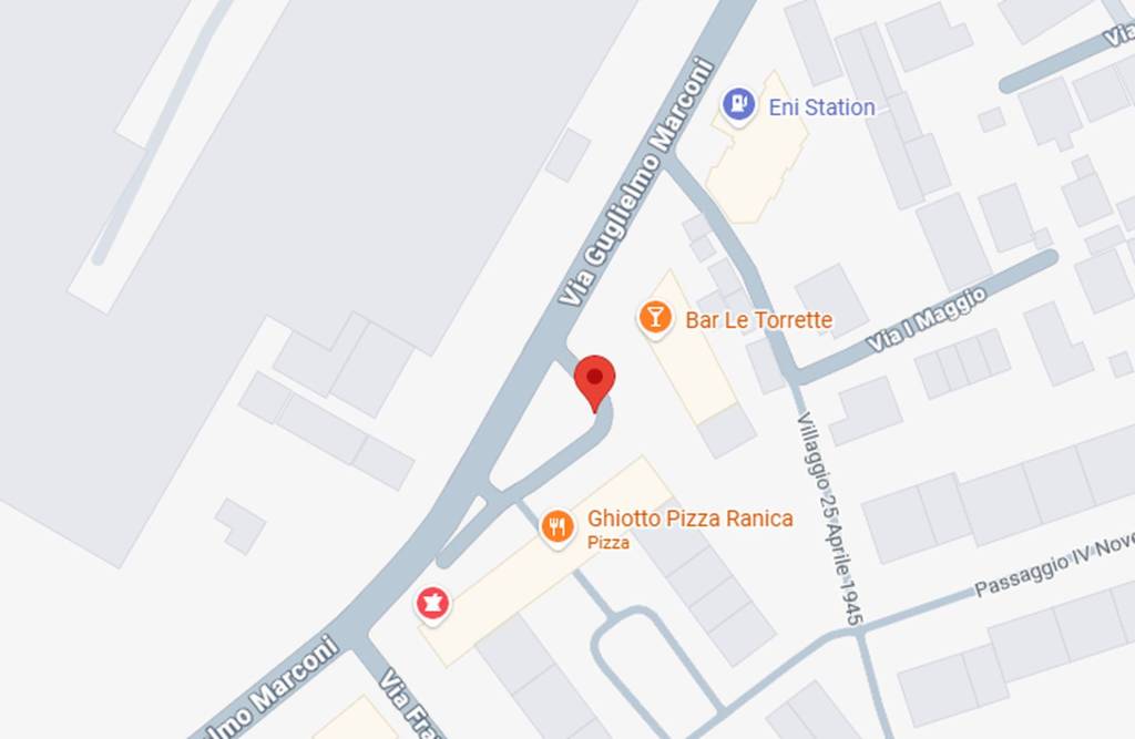 immagine annuncio 8 di 11