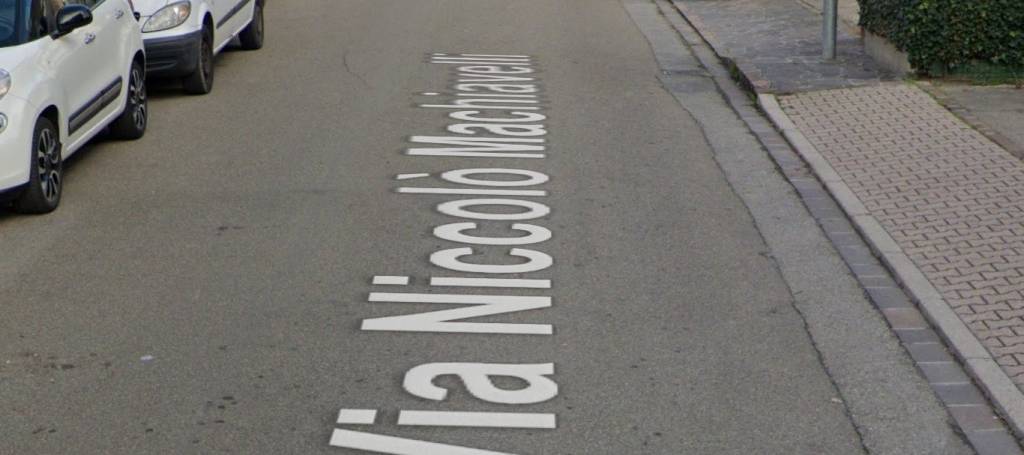 immagine annuncio 3 di 10