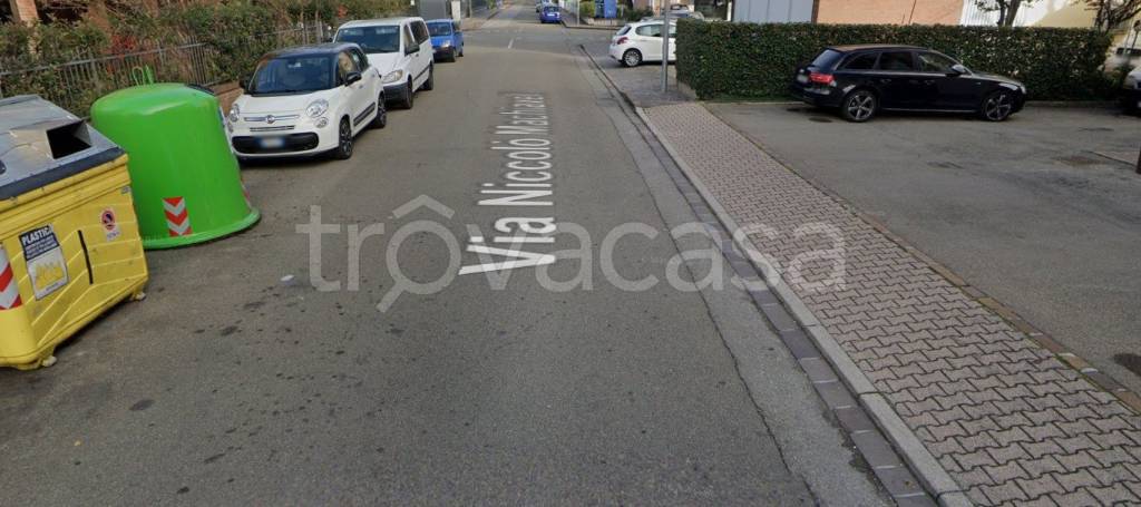 immagine annuncio 4 di 10