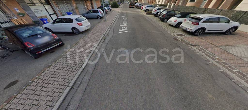 immagine annuncio 5 di 10