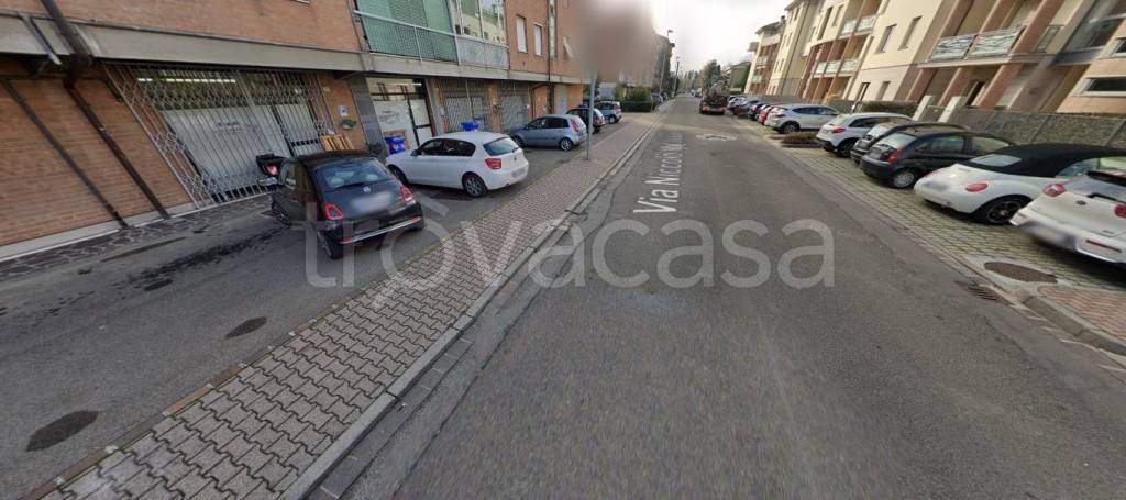 immagine annuncio 6 di 10