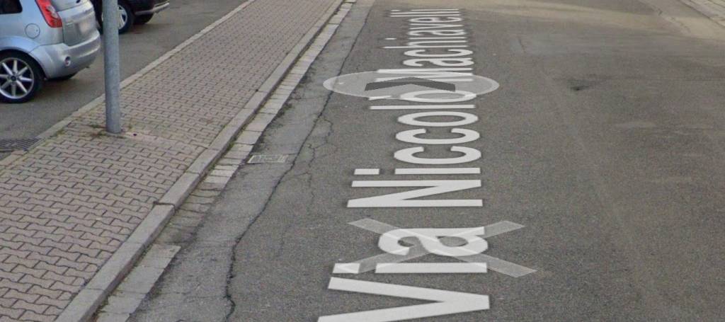 immagine annuncio 7 di 10