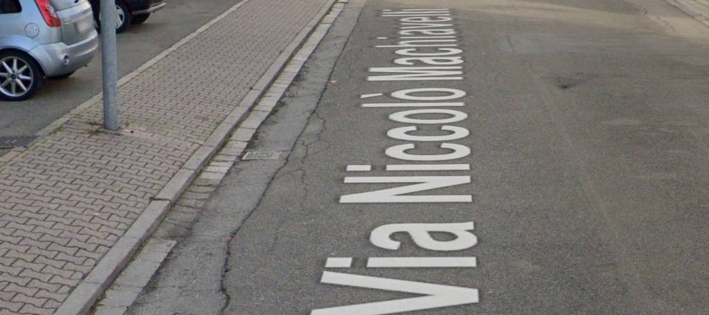 immagine annuncio 8 di 10