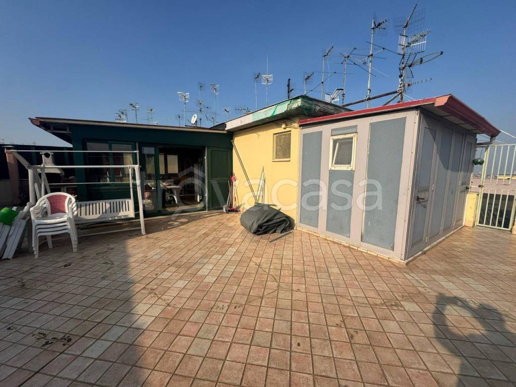 immagine annuncio 6 di 15