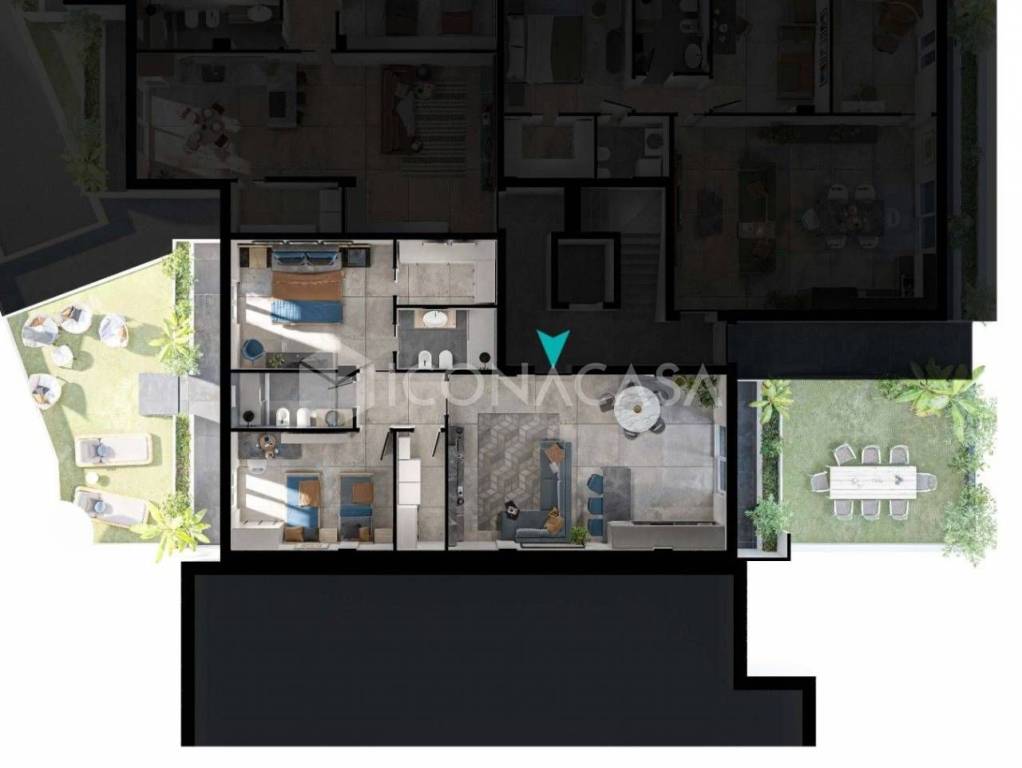 immagine annuncio 3 di 5