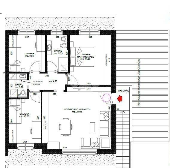 immagine annuncio 1 di 11