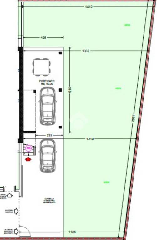 immagine annuncio 1 di 11