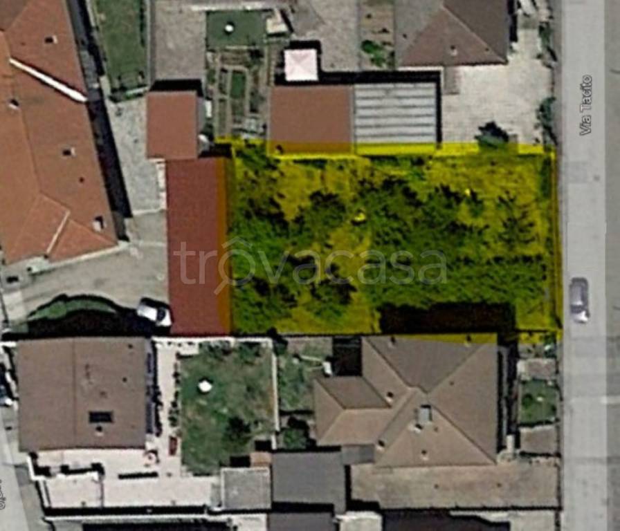 immagine annuncio 1 di 14