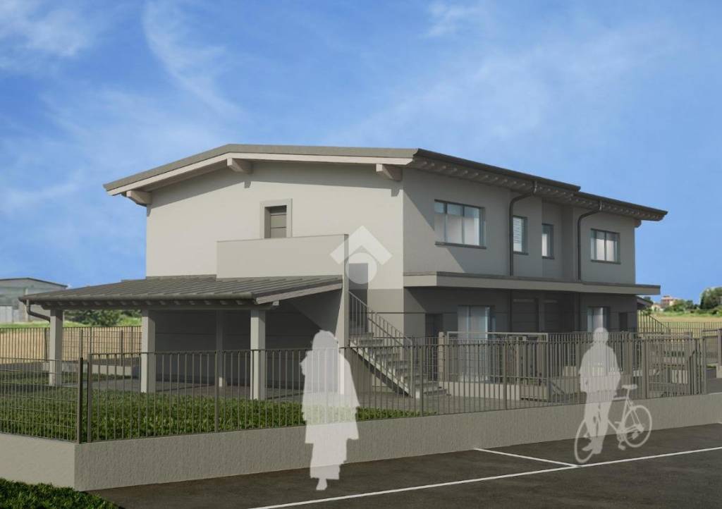 immagine annuncio 5 di 11