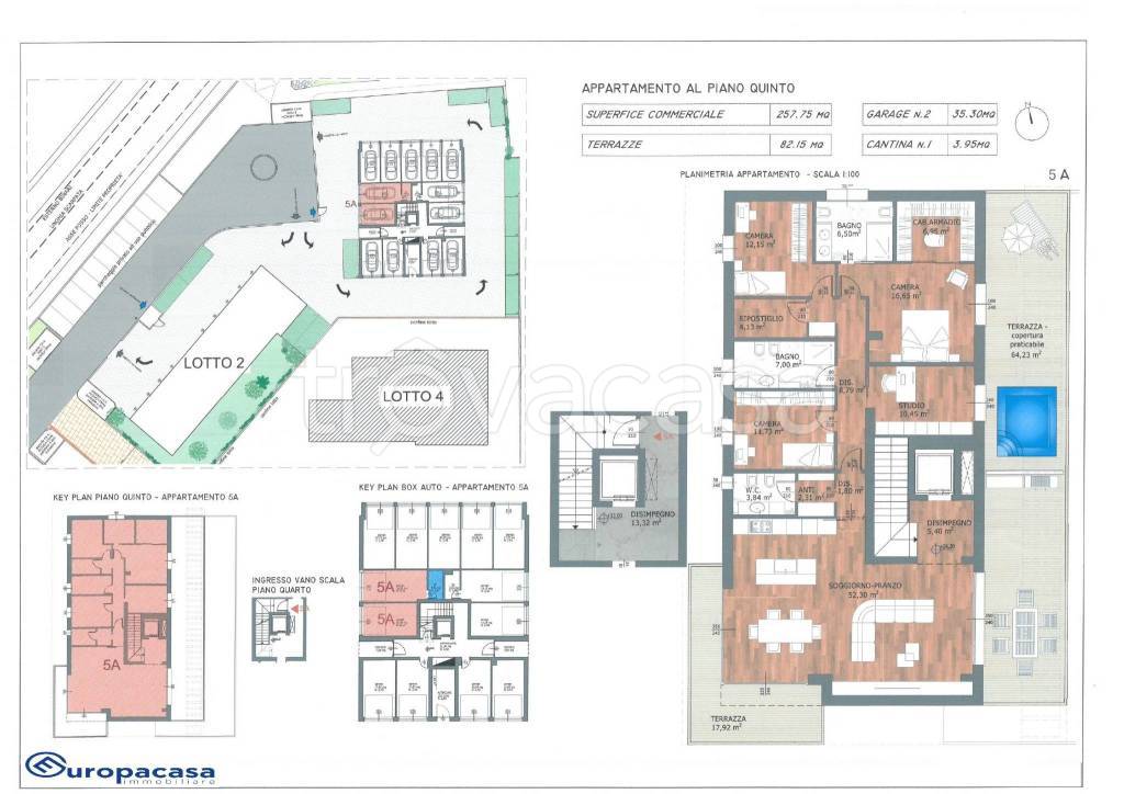 immagine annuncio 11 di 15