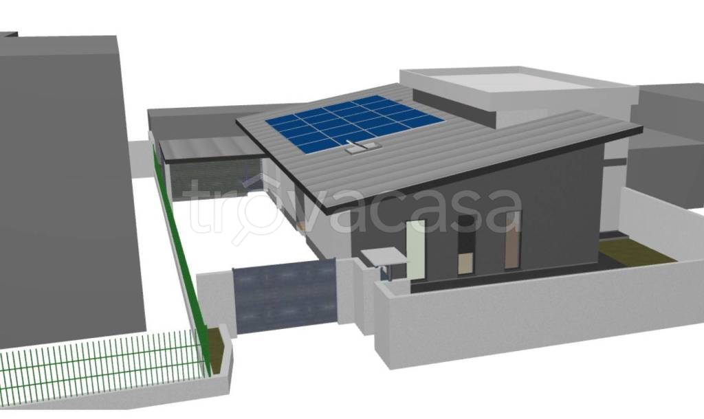 immagine annuncio 3 di 14