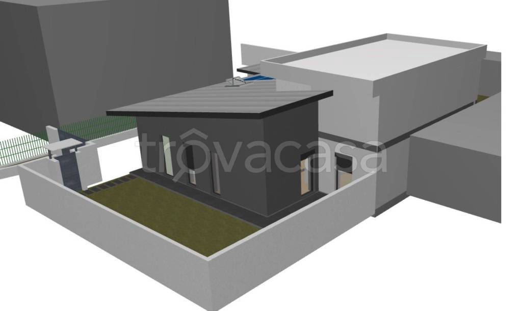 immagine annuncio 4 di 14