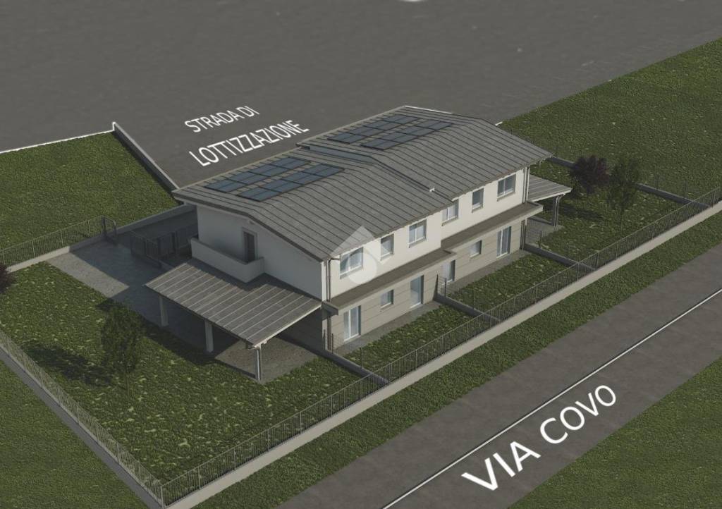 immagine annuncio 10 di 11