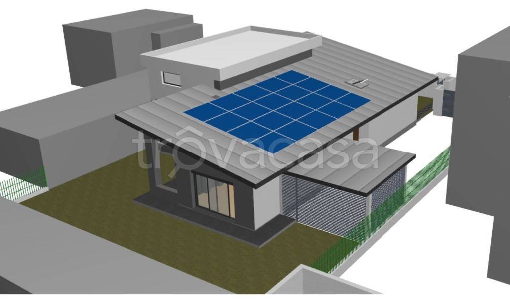 immagine annuncio 5 di 14